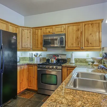 Dolomite Delight Apartment Truckee Exterior photo