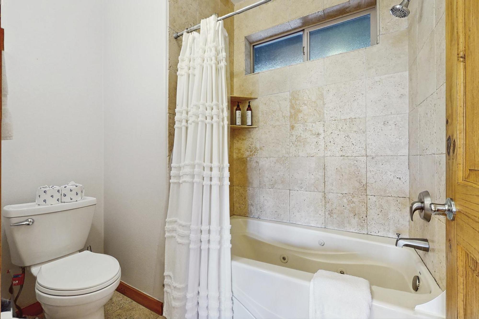 Appartement Dolomite Delight Truckee