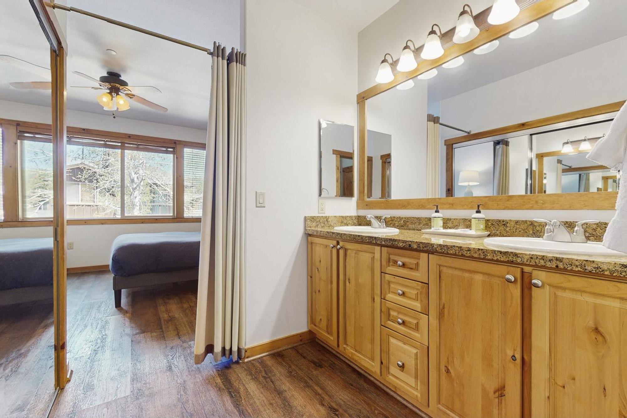 Appartement Dolomite Delight *